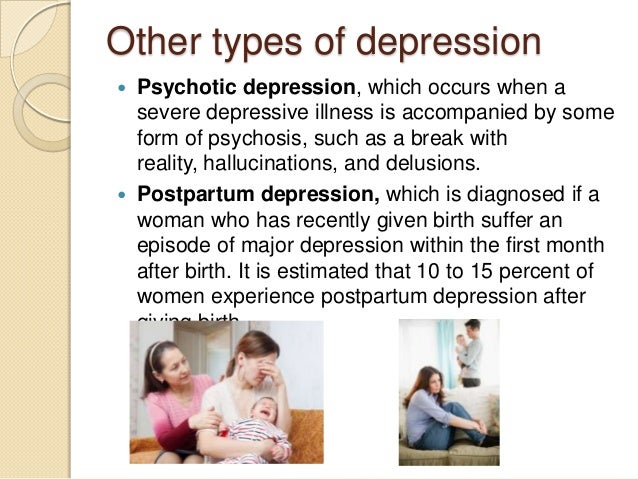 when postpartum depression leads to psychosi Depression during & after pregnancy what is the difference between baby blues, postpartum depression, and postpartum psychosis medline postpartum. when postpartum depression leads to psychosi Depression during & after pregnancy what is the difference between baby blues, postpartum depression, and postpartum psychosis medline postpartum.